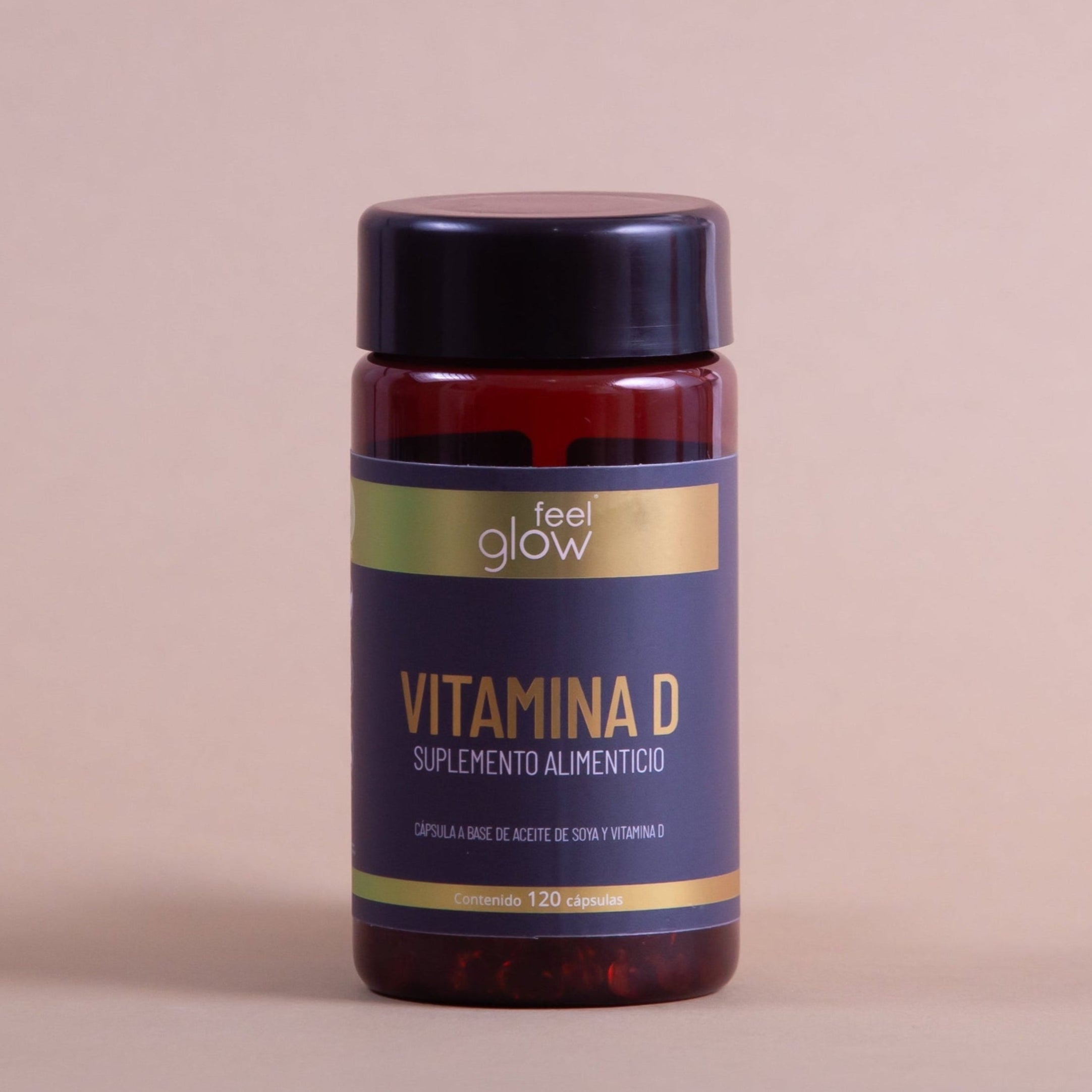 Vitamina D